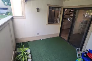 1127 Bell Ave, Lompoc, CA 93436 - Photo 28