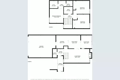 1127 Bell Avenue, Lompoc, CA 93436 - Photo 34