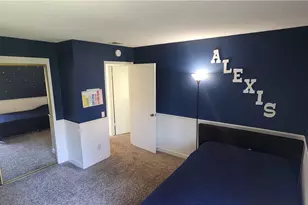 1127 Bell Ave, Lompoc, CA 93436 - Photo 20