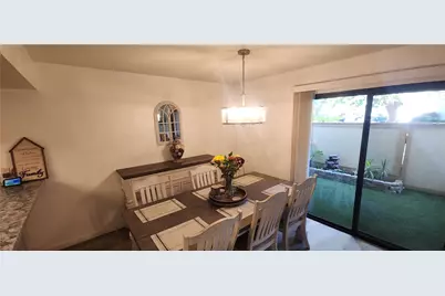 1127 Bell Avenue, Lompoc, CA 93436 - Photo 10