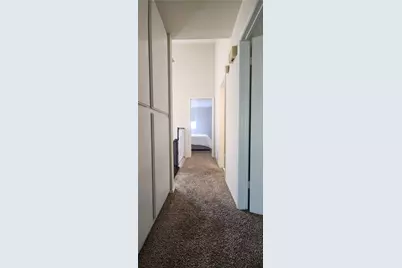 1127 Bell Avenue, Lompoc, CA 93436 - Photo 22