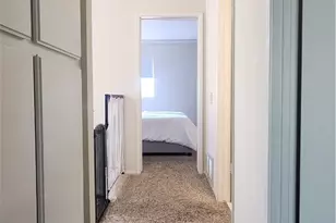 1127 Bell Ave, Lompoc, CA 93436 - Photo 22