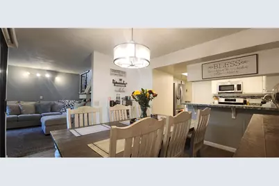 1127 Bell Avenue, Lompoc, CA 93436 - Photo 12