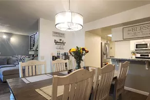 1127 Bell Ave, Lompoc, CA 93436 - Photo 12