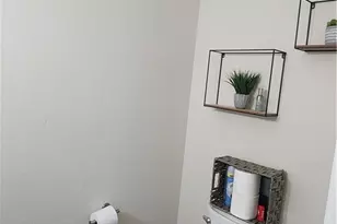 1127 Bell Ave, Lompoc, CA 93436 - Photo 6