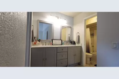 1127 Bell Avenue, Lompoc, CA 93436 - Photo 26