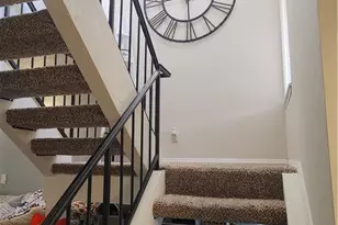 1127 Bell Ave, Lompoc, CA 93436 - Photo 16