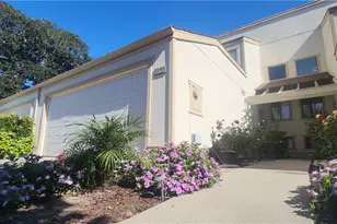 1127 Bell Ave, Lompoc, CA 93436 - Photo 2