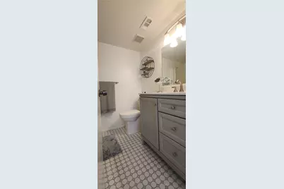 1127 Bell Avenue, Lompoc, CA 93436 - Photo 18