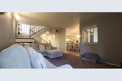 1127 Bell Avenue, Lompoc, CA 93436 - Photo 8