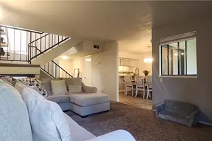 1127 Bell Ave, Lompoc, CA 93436 - Photo 8