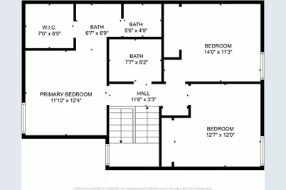 1127 Bell Avenue, Lompoc, CA 93436 - Photo 32