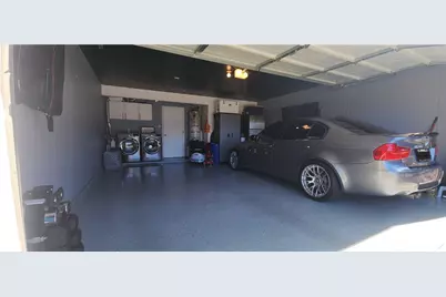 1127 Bell Avenue, Lompoc, CA 93436 - Photo 30