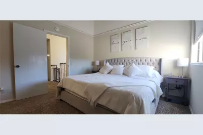 1127 Bell Avenue, Lompoc, CA 93436 - Photo 24