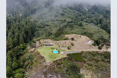 0 Morning Glory Ranch, Big Sur, CA 93920 - Photo 30