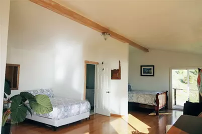 0 Morning Glory Ranch, Big Sur, CA 93920 - Photo 12