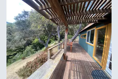 0 Morning Glory Ranch, Big Sur, CA 93920 - Photo 16