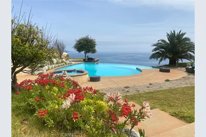 0 Morning Glory Ranch, Big Sur, CA 93920 - Photo 4