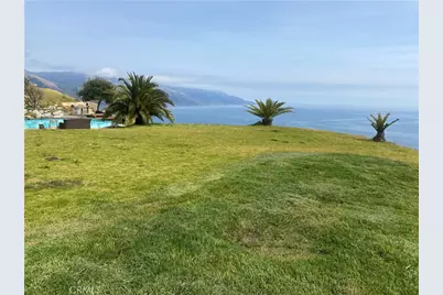 0 Morning Glory Ranch, Big Sur, CA 93920 - Photo 20
