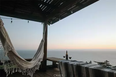 0 Morning Glory Ranch, Big Sur, CA 93920 - Photo 6