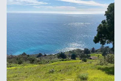 0 Morning Glory Ranch, Big Sur, CA 93920 - Photo 8