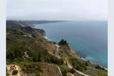 0 Morning Glory Ranch, Big Sur, CA 93920 - Photo 26