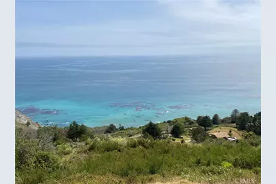 0 Morning Glory Ranch, Big Sur, CA 93920 - Photo 22