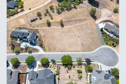 308 Maplewood Court, Paso Robles, CA 93446 - Photo 4