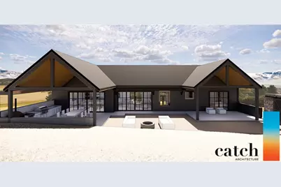 308 Maplewood Court, Paso Robles, CA 93446 - Photo 16