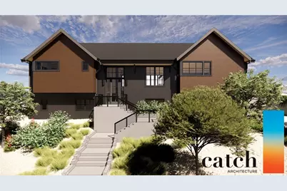 308 Maplewood Court, Paso Robles, CA 93446 - Photo 14