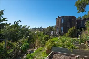 0 Pias Ranch Rd, Big Sur, CA 93920 - Photo 4