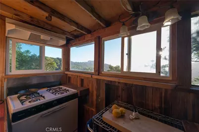 0 Pias Ranch Rd, Big Sur, CA 93920 - Photo 28