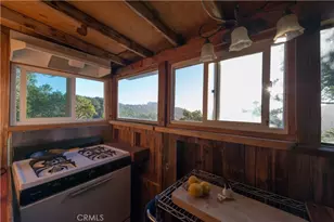 0 Pias Ranch Rd, Big Sur, CA 93920 - Photo 28
