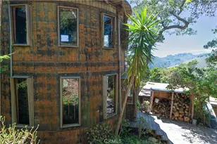 0 Pias Ranch Rd, Big Sur, CA 93920 - Photo 6