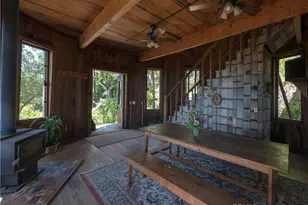 0 Pias Ranch Rd, Big Sur, CA 93920 - Photo 16