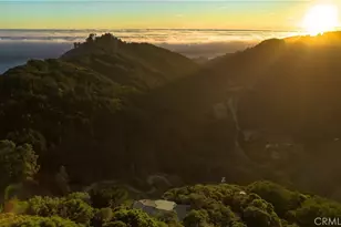 0 Pias Ranch Rd, Big Sur, CA 93920 - Photo 30