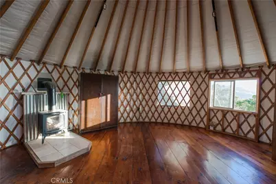 0 Pias Ranch Rd, Big Sur, CA 93920 - Photo 24