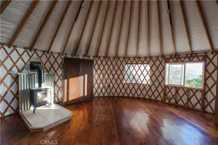 0 Pias Ranch Rd, Big Sur, CA 93920 - Photo 24