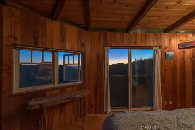 0 Pias Ranch Rd, Big Sur, CA 93920 - Photo 14