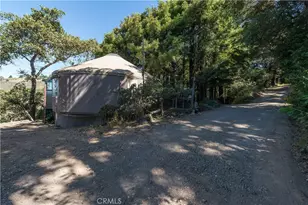 0 Pias Ranch Rd, Big Sur, CA 93920 - Photo 28