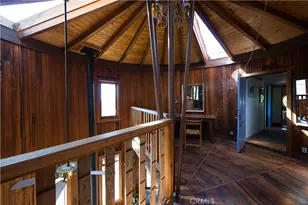 0 Pias Ranch Rd, Big Sur, CA 93920 - Photo 20