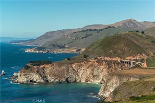 0 Pias Ranch Rd, Big Sur, CA 93920 - Photo 34