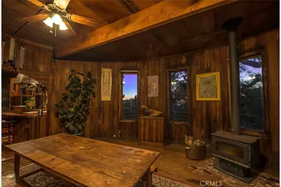 0 Pias Ranch Rd, Big Sur, CA 93920 - Photo 12