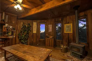 0 Pias Ranch Rd, Big Sur, CA 93920 - Photo 12