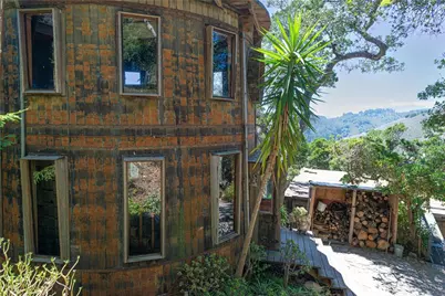 0 Pias Ranch Rd, Big Sur, CA 93920 - Photo 6