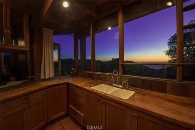 0 Pias Ranch Rd, Big Sur, CA 93920 - Photo 8