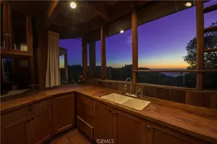 0 Pias Ranch Rd, Big Sur, CA 93920 - Photo 8