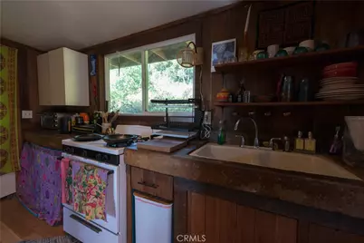 0 Pias Ranch Rd, Big Sur, CA 93920 - Photo 24