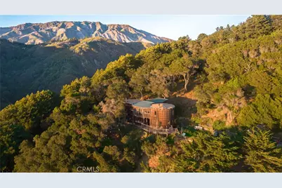 0 Pias Ranch Rd, Big Sur, CA 93920 - Photo 32