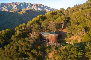 0 Pias Ranch Rd, Big Sur, CA 93920 - Photo 32